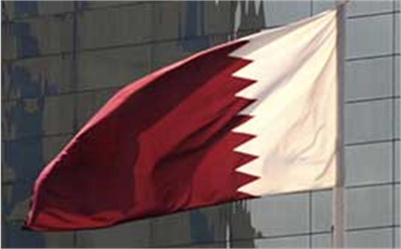 دولت قطر اجاره بهای شرکت ها را به نصف کاهش می دهد