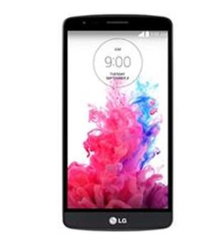 LG G3 Stylus Dual SIM D690