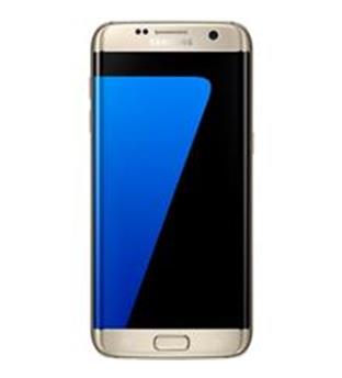 Samsung Galaxy S7 Edge SM-G935F 32GB
