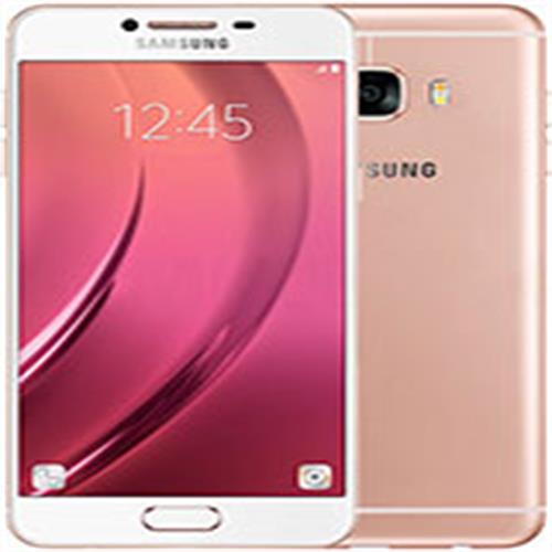 Samsung Galaxy C5 Dual 64G