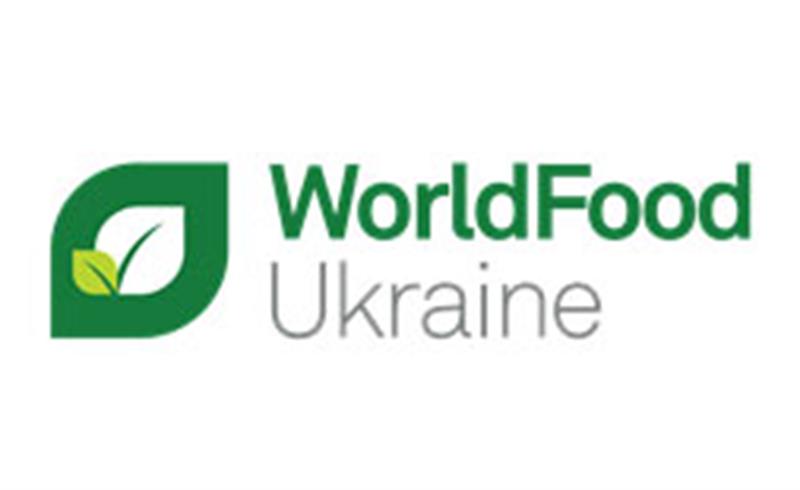 نمایشگاه صنایع غذایی اوکراین (WorldFood Ukraine)