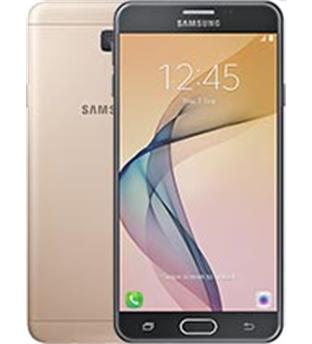 Samsung Galaxy J5 Prime