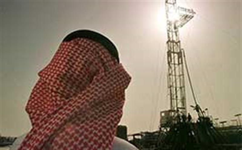 عربستان نفت یارانه