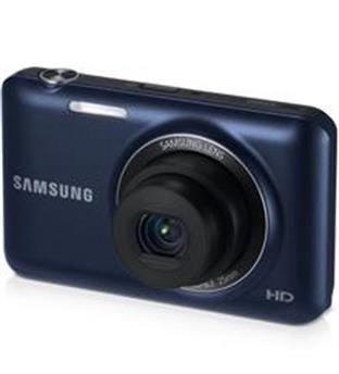 Samsung ES95 Camera